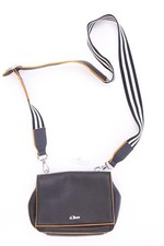 ✨ s.Oliver Umhängetasche