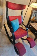 STOKKE GRAVITY BALANS