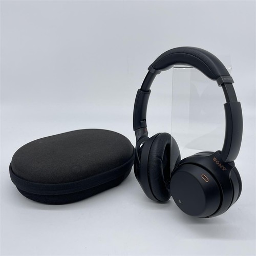 Sony 1000xm3 kabellose - sony,