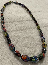 Wunderschöne Millefiori