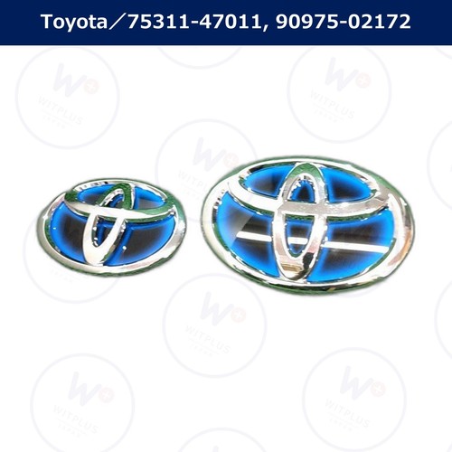 Toyota prius zvw30 - toyota,