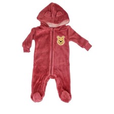 Baby  Jacke Winteroverall