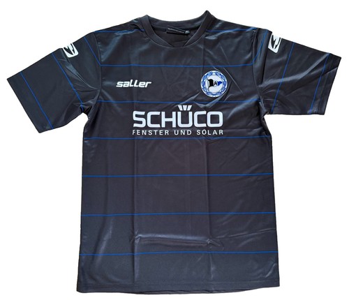 Arminia bielefeld trikot - arminia,