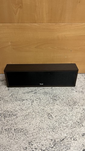 Teufel 200 mk2 center - 200,