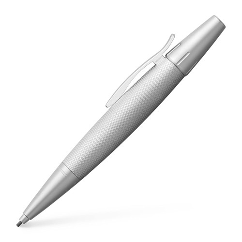 Faber castell motion twist - faber-castell, e-motion