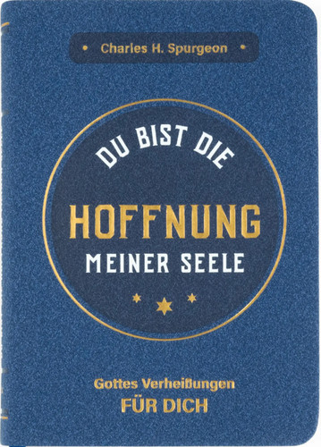 Bist die hoffnung meiner - bist,