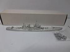 1/1200 Superior Models - B102