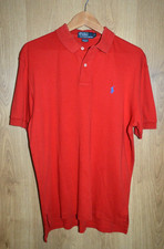 Polo By Ralph Lauren Poloshirt
