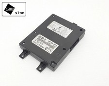 VW Passat B7 2010-2015