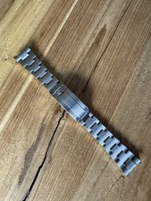 Rolex Oysterband 97JB00 für
