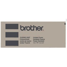 Original Brother LR2242001