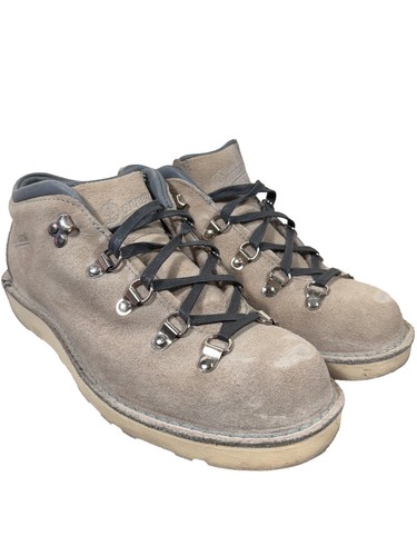 54316 danner tramline grey - tramline,
