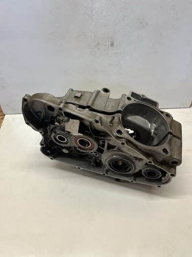 Honda crf 450 2011 - honda, b2