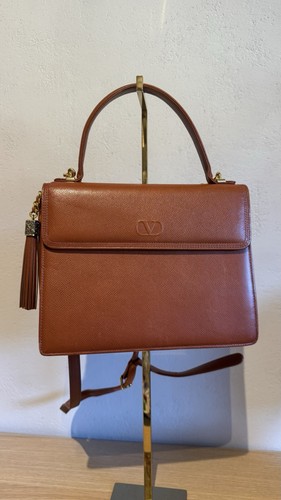 Valentino garavani top handle - valentino,