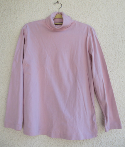 Shirt damen xxl - shirt, gr.