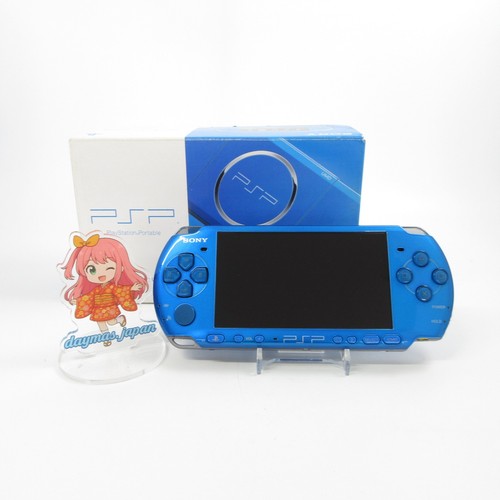 Near mint sony - 【near, mint】sony