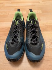 Herren LOWA Fortux Gr. 41,5