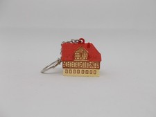 Schleich = Fastnacht Fasnet