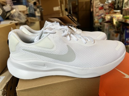 Nike revolution sneaker - nike,