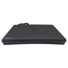 Samsung BD-J5500 Blu-ray DVD