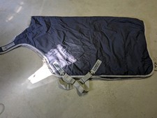 Horseware rambo walker medium - rambo,