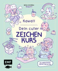Kawaii dein cuter - dein,