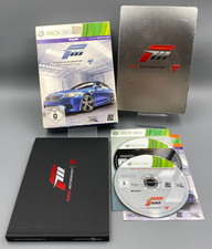 Forza motorsport limited - forza,