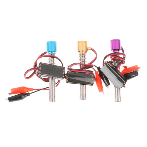 Elektrische kerzen glühkerze - kerzen,