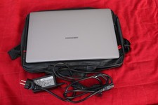 Notebook Medion Akoya S15447 15,6 Zoll I5-10210U 8GB/512GB SSD Linux Zorin V18.0