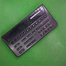 Original Fernbedienung