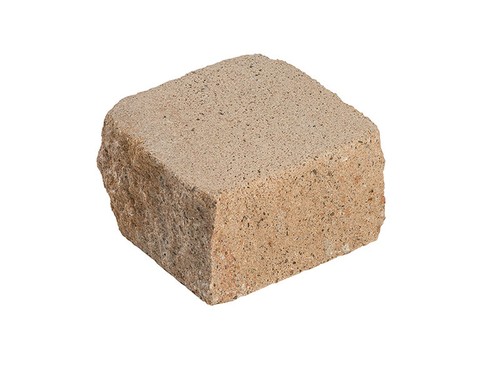 Mauersteine siola medio - mauersteine, siola-medio