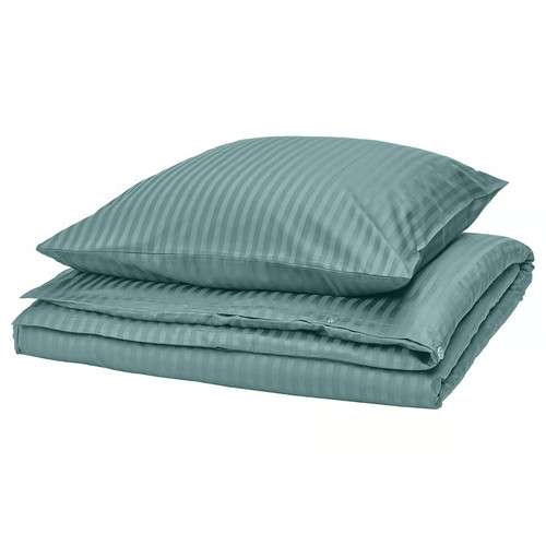 Ikea nattjasmin - ikea,