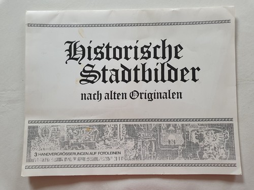 Freiberg bildermappe - freiberg,