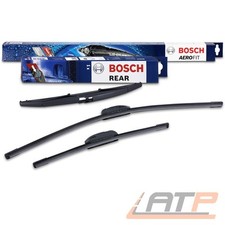 BOSCH AEROFIT SCHEIBENWISCHER
