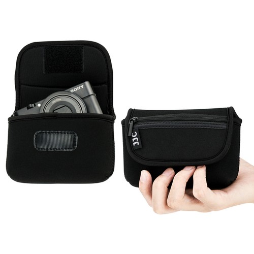 Neoprene etui passend für - etui,