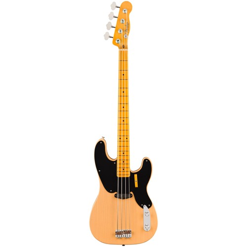 Neu fender 75th - neu:,