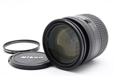 Nikon AF NIKKOR