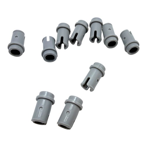 Lego 10x technic verbinder - lego,