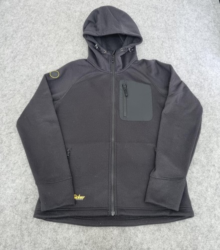 Snickers workwear jacke herren - snickers,