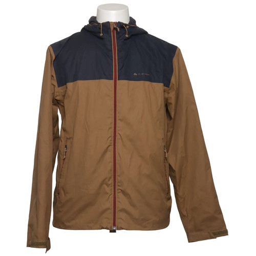 Oxylane allwetterjacke - oxylane,,
