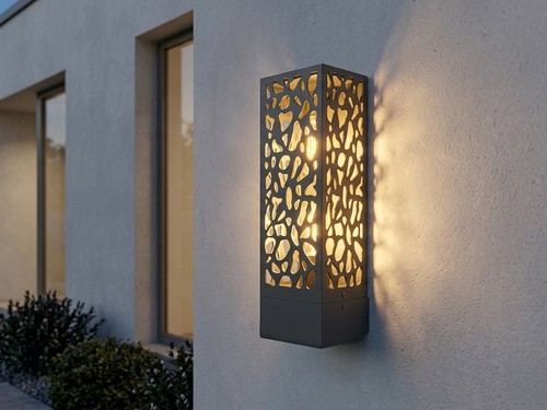 Outdoor stehlampen wandlampen - outdoor,