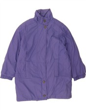 MARCEL CLAIR Womens Oversized