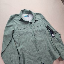 Magellan Women Fish Gear Long