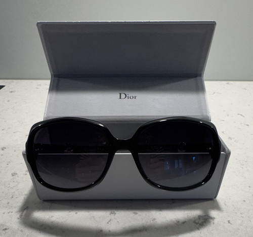 Dior mystery damen - dior,