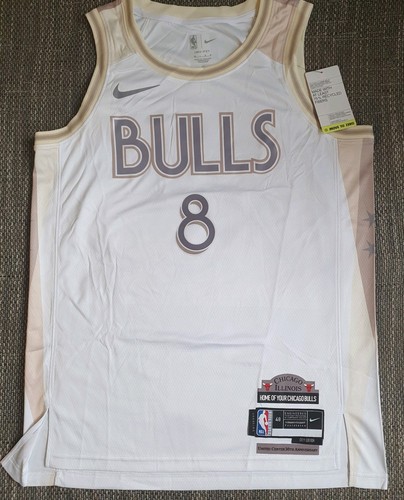Nba jersey trikot - trikot,, chicago