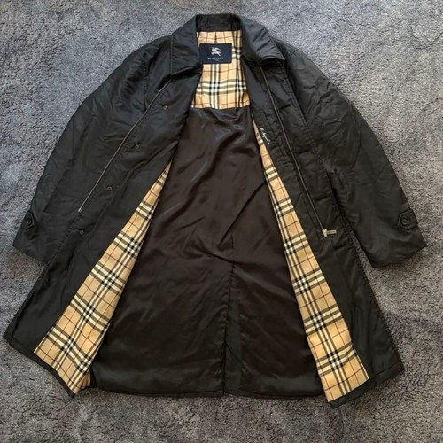 Sehr guter zustand burberry - [sehr,