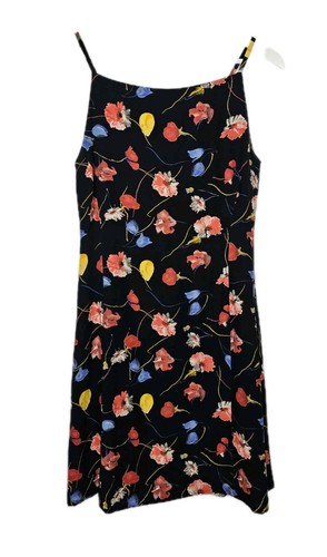 Ek6053 damen kleid von - von, la