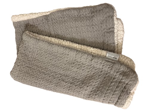 Inup home wohndecke grau - home,