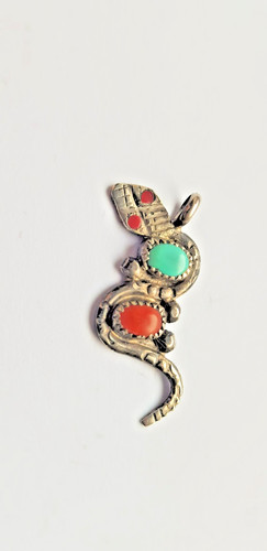 Indianerschmuck anhänger - indianerschmuck,