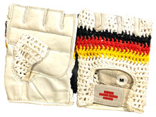 Autofahrer Handschuhe Retro